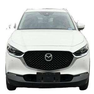 Se Aceptan Pedidos Personalizados, Auto Usado Changan <span class=keywords><strong>Mazda</strong></span> Cx-30 2.0l, <span class=keywords><strong>SUV</strong></span> <span class=keywords><strong>Pequeño</strong></span> Económico y Barato - Product Image 1