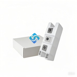 Halbleiterrelais HD4850 HD4850G HD4890 HD4890G HD4825 HD4875 HD4825 HD4875 <span class=keywords><strong>HD48125</strong></span> - Product Image 5