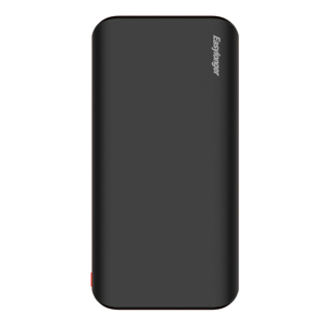 Shenzhen oem factory <span class=keywords><strong>promotion</strong></span> 20000mah portable power bank for <span class=keywords><strong>philips</strong></span> - Product Image 1