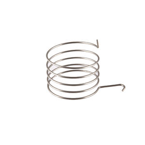 Chất Lượng Cao Tự Động Nén Hấp Thụ Mùa Xuân Kích Cỡ Khác Nhau Thép Không Gỉ Cuộn Dây Công Nghiệp Dây Hình Thành Mùa Xuân Giá Trị Tuyệt Vời - Product Image 1