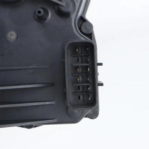 3242A177 Vente en gros d'actuateurs <span class=keywords><strong>de</strong></span> <span class=keywords><strong>transfert</strong></span> <span class=keywords><strong>de</strong></span> vitesse neufs pour pièces automobiles 4x4 Mitsubishi Triton <span class=keywords><strong>L200</strong></span> 2.4L MQMR - Product Image 3