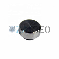 Teile der Druckwasserstrahl-Schneide maschine 015849-10 015849-11 015849-12 015849-13 Wasserstrahl-Diamant düsen öffnung für FLOW