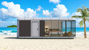 Prefab gebouwen implementeren magnetische domaingewand-apparaten voor neuromorfe berekening met analoog geheugen - Product Image 2