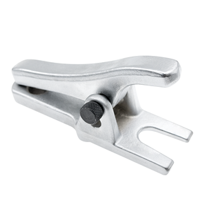 6-in-1 ô tô xe tháo gỡ công cụ Kit Bóng Doanh tách pitman cánh tay <span class=keywords><strong>puller</strong></span> loại bỏ Tie Rod end công cụ thiết lập cho kết thúc trước - Product Image 5