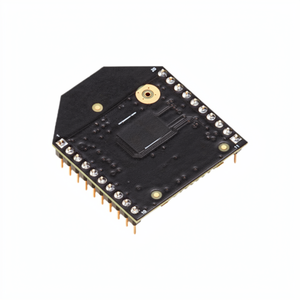 Modules et modems émetteurs-récepteurs RF XB3-24DMPT-J - Distributeur agréé - Product Image 1