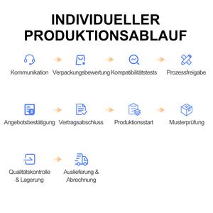 Chất Lượng Cao Biểu Tượng Tùy Chỉnh Bảo Hiểm Đầy Đủ <span class=keywords><strong>N</strong></span>ề<span class=keywords><strong>n</strong></span> Tảng Chất Lỏng Lâu Dài Không Thấm <span class=keywords><strong>N</strong></span>ước Mờ Kem Che Khuyết Điểm Cho Da Tối Tone - Product Image 6