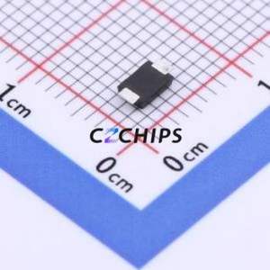 Diodo Schottky SS54F DO-214AD Nuevo y Original, Componentes Electrónicos al por Mayor, Proveedor de Chips y Servicio BOM - Product Image 2