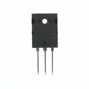 TO-264 [L] ทรานซิสเตอร์ APT50M75LFLLG ชิ้นส่วนอิเล็กทรอนิกส์แบบดั้งเดิมบริการครบวงจร - Product Image 1