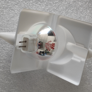 Bóng đèn <span class=keywords><strong>halogen</strong></span> 6. 5v19w bóng đèn cốc mr11 - Product Image 5