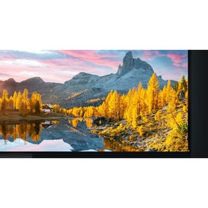 HT4550i <b>4K</b> DLP Home Theater <b>Projector</b> Android OS LED Lamp <b>Projector</b> for Business Education - Product Image 3