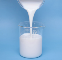 Agent antifoam non ionique de qualité supérieure, directement de l'usine, résistant à la chaleur, pour détergents, traitement de l'eau et encres aqueuses