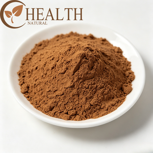 Extracto Natural de Chanca Piedra OEM, Suplemento Herbal, Extracto de Stonebreaker, Apoyo para la Salud Renal y Hepática, Extracto de Phyllanthus Niruri - Product Image 3