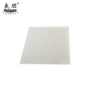 <span class=keywords><strong>Prix</strong></span> usine de <span class=keywords><strong>filtre</strong></span> de climatisation en fibre de tissu blanc, haute qualité 27277-1HD0B 27277-1HD0A 27277-1HA0A - Product Image 2