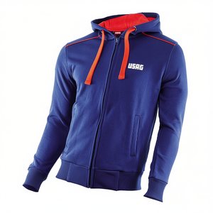 Chaussures tendance en toile 3712 B - Product Image 2