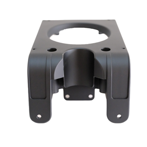 Accessoires de drone agricole Agras T50 neufs, support de radar avant, pièces de réparation pour la protection des plantes, UAV - Product Image 3