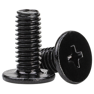 304CMM3/M4/M5 - Product Image 5