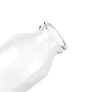 100ml Leere Glasflaschen für Glukose Injektionsflaschen für Kochsalzlösung Pharma-Glasflaschen-Hersteller Mit Medikamentenpaket-Zertifikat - Product Image 2