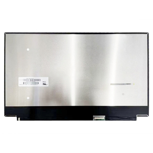 Panel de pantalla LCD de 17,3 pulgadas Delgado IPS UHD <span class=keywords><strong>4K</strong></span> 3840*2160 40 pines <span class=keywords><strong>144Hz</strong></span> para <span class=keywords><strong>MSI</strong></span> GE75 Raider ASUS ROG Strix SCAR - Product Image 1