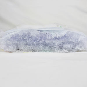 Couches pour adultes écologiques jetables avec <span class=keywords><strong>protection</strong></span> anti-fuites, <span class=keywords><strong>protection</strong></span> de nuit, extra absorbantes pour hommes, femmes, personnes âgées, soins à domicile - Product Image 5