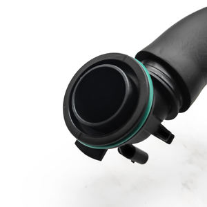 ท่อระบายไอเสียรถยนต์สำหรับ BMW 1F20 F21 2 F22 F23 3 F30 F31 4 F32 F33 F36 5 F07 F10 F11 11127598091 - Product Image 3