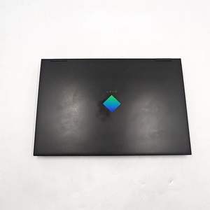 Portátiles para juegos usados para <span class=keywords><strong>HP</strong></span> <span class=keywords><strong>Omen</strong></span> 6 pro <span class=keywords><strong>Core</strong></span> <span class=keywords><strong>I7</strong></span> 10870H rtx3060 16 + 512GB Laptop Gamer - Product Image 4