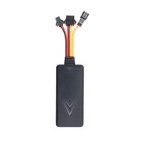Fabricant ODM de traceurs GPS pour véhicules 4G, protocole général compatible avec toutes les plateformes de suivi GPS