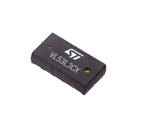 Composants électroniques MCIMX6U5EVM10AD, fabricant d'origine avec garantie de qualité, en stock