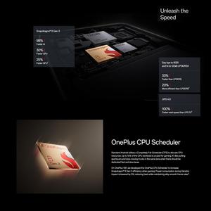 OnePlus 13R 5G Smartphone Globale 6.7 Pollici 144Hz AMOLED Sblocco Facciale Batteria 6000mAh Ricarica Rapida 65W Octa Core Android 15 GSM - Product Image 2