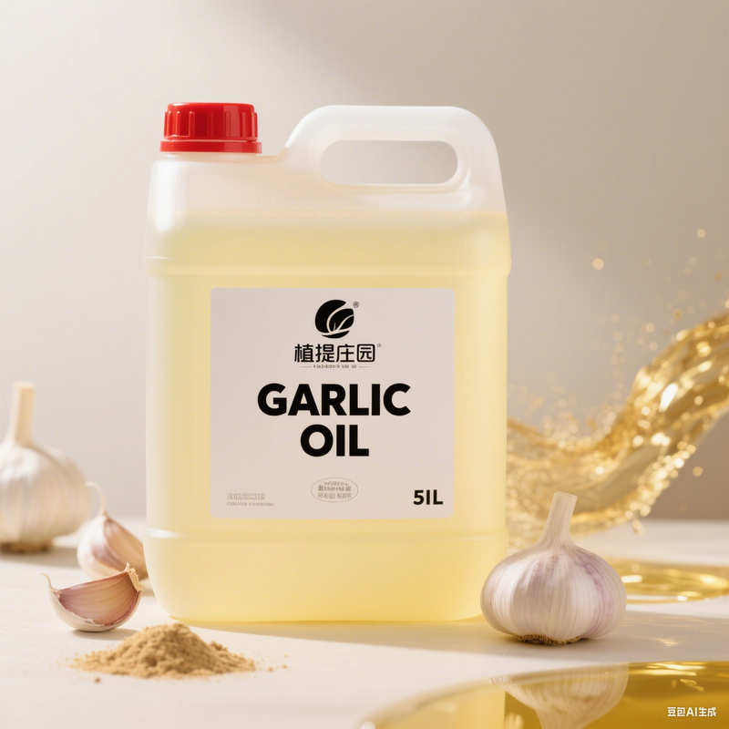 Food Grade Natural Safe 100 Nature