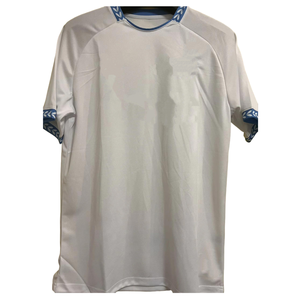 <span class=keywords><strong>Bélgica</strong></span> 2526 Todos Los tamaños disponibles Jersey deportivo Home Away Fan Version Jersey absorbente de sudor para adultos - Product Image 4