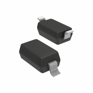 Diodes SOD-123 Manufacturer Channel CMHZ4696 TR PBFREE Electronics Component - Product Image 1