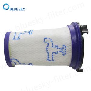 Remplacement de <span class=keywords><strong>filtre</strong></span> en mousse lavable et réutilisable personnalisé pour aspirateur Rowentas Tefal ZR009001 - Product Image 6