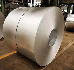 Kẽm-nhôm-magiê tráng aluminized Carbon prepainted Boron Thêm <span class=keywords><strong>gavalume</strong></span> thép tấm 0.8 mét tấm - Product Image 4