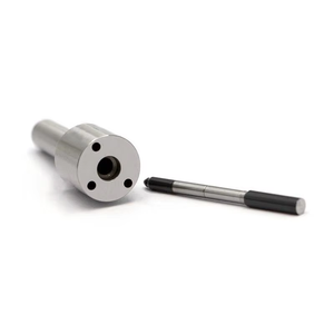 <span class=keywords><strong>Pièces</strong></span> de rechange pour injection Common Rail, buse DLLA149P1471 pour <span class=keywords><strong>PEUGEOT</strong></span> - Product Image 5