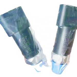 Pressostat d'excavatrice de haute qualité 60980003929 R902603871 - Product Image 3