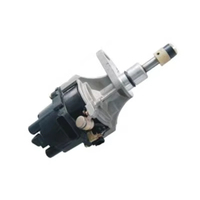 VJ262 VJ262 KA24 D22 KA24DE DISTRIBUTEUR D'ALLUMAGE 22100-VJ262 T2T62071 22100-VJ285 22100VJ262 22100VJ285 POUR NISSAN