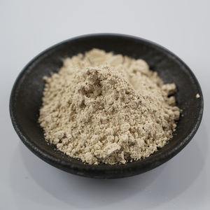 शुद्ध प्राकृतिक पिशलीयम पाउडर प्रकाश बेज घुलनशील फाइबर उच्च शुद्धता भोजन पूरक ओएम/ओडम - Product Image 4