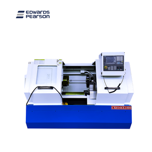 Máquina de <span class=keywords><strong>torno</strong></span> usada en Alemania horizontal cnc <span class=keywords><strong>torno</strong></span> de <span class=keywords><strong>madera</strong></span> mini máquina de <span class=keywords><strong>torno</strong></span> Hecho en Alemania - Product Image 5