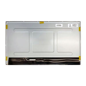 Panel LCD Comercial e Industrial BOE DV238FHM-P20 FHD ADS IPS 300cd/m² 1000:1 14ms WLED Antideslumbrante - Product Image 1