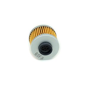 Filtro de aceite - Product Image 2