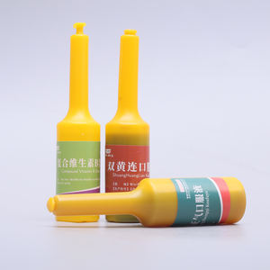 วิตามินรวมสำหรับสัตว์เลี้ยงแบบออลอินวัน พร้อมแร่ธาตุสำคัญสำหรับสัตว์เลี้ยงที่ใช้งานอย่างเข้มข้น - Product Image 5