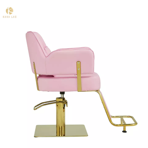 Ensemble <span class=keywords><strong>de</strong></span> meubles <span class=keywords><strong>de</strong></span> salon <span class=keywords><strong>de</strong></span> beauté salon <span class=keywords><strong>de</strong></span> coiffure chaises <span class=keywords><strong>de</strong></span> barbier pour <span class=keywords><strong>femmes</strong></span> équipement <span class=keywords><strong>de</strong></span> salon <span class=keywords><strong>de</strong></span> beauté - Product Image 3