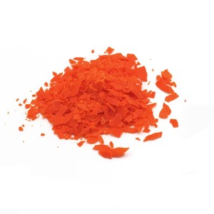 Certificado <span class=keywords><strong>ISO</strong></span> 4-hidroxi-2, 2,6, 6-tetrametil-piperidinooxi CAS 2226-96-2 con precio favorable - Product Image 6