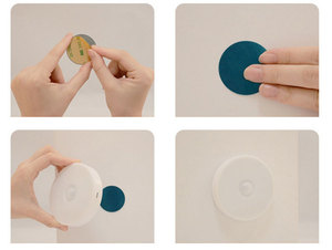 USB Có Thể Sạc Lại <span class=keywords><strong>LED</strong></span> Ánh Sáng Ban Đêm Cảm Biến Chuyển Động Thiết Kế Hiện Đại Không Dây Tủ Quần Áo Tủ Ánh Sáng Cho Phòng Ngủ Nhà Bếp Bóng râm Hướng - Product Image 4