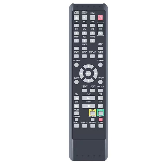SE-R0273 SE-R0294 SE-R0308-09 SE-R0339 Suitable for Toshiba Smart TV Remote Control