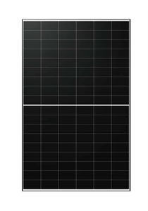 Panel Solar Longi Hi-MO X6 Max Guardian LR7-54HTHF 455W 460W 465W 470W 475W, Tecnología Mono PERC con Recubrimiento Guardian - Product Image 2