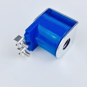 Pneumatic Pilot Valve Pulse Solenoid Valve RCA3D2 RCA3D1 331 G1/8 Pneumatic To Electric Control - Product Image 4