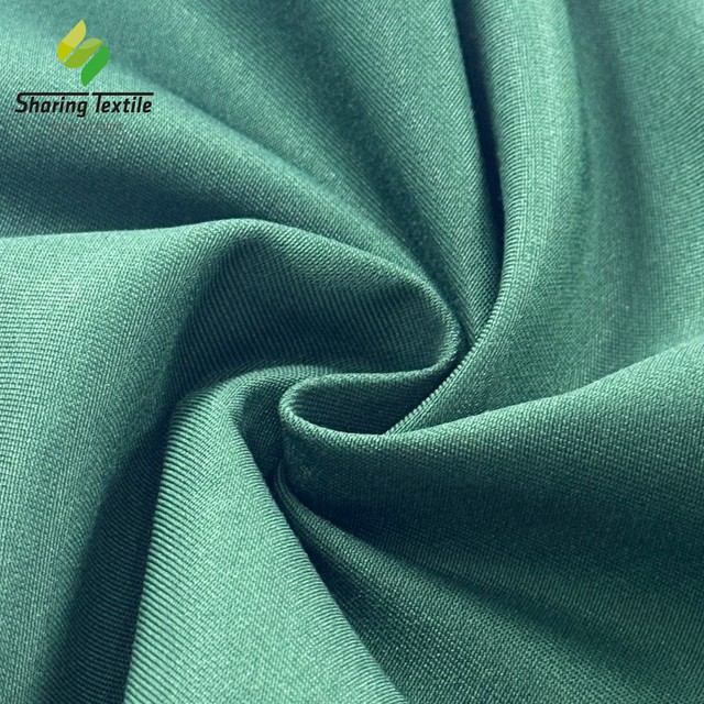 Factory FR 100% Polyester 900D Yarn Flame Retardant Cordura Oxford Fabric Heavyweight Luggage Cloth for Bags & Garments
