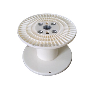<span class=keywords><strong>Bobine</strong></span> <span class=keywords><strong>plastique</strong></span> vide PN400C, mm, pour filament d'<span class=keywords><strong>imprimante</strong></span> <span class=keywords><strong>3d</strong></span>, haute qualité - Product Image 1
