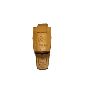 208-939-3120 escavatore secchio adattatore per Komatsu PC400 - Product Image 4